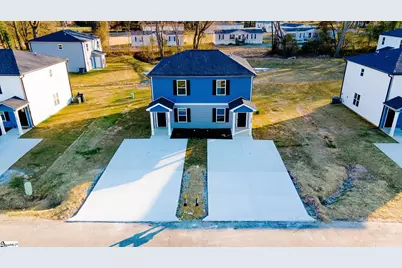 123 Rubin Avenue #Units A  B, Anderson, SC 29624 - Photo 2