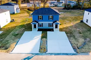 123 Rubin Ave, Anderson, SC 29624 - Photo 2