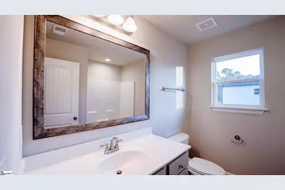 123 Rubin Avenue #Units A  B, Anderson, SC 29624 - Photo 20