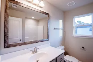 123 Rubin Ave, Anderson, SC 29624 - Photo 20