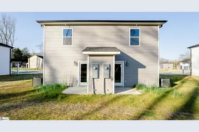123 Rubin Avenue #Units A  B, Anderson, SC 29624 - Photo 28