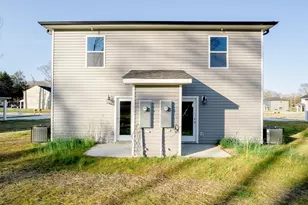 123 Rubin Ave, Anderson, SC 29624 - Photo 28