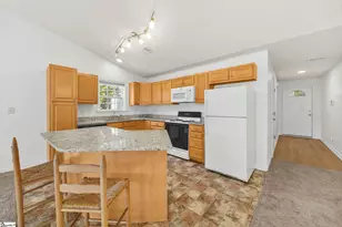 28 Sweetland Ct, Greenville, SC 29607 - Photo 8