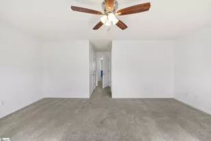 28 Sweetland Ct, Greenville, SC 29607 - Photo 26