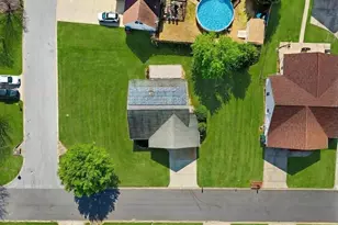 28 Sweetland Ct, Greenville, SC 29607 - Photo 4