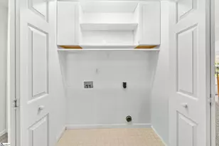 28 Sweetland Ct, Greenville, SC 29607 - Photo 16