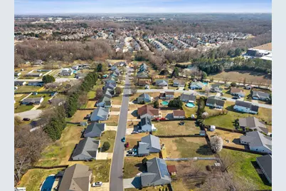 28 Sweetland Court, Greenville, SC 29607 - Photo 32