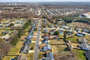 28 Sweetland Ct, Greenville, SC 29607 - Photo 32