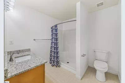28 Sweetland Court, Greenville, SC 29607 - Photo 24