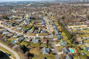 28 Sweetland Ct, Greenville, SC 29607 - Photo 34