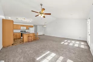 28 Sweetland Ct, Greenville, SC 29607 - Photo 6