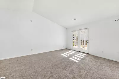 28 Sweetland Court, Greenville, SC 29607 - Photo 14