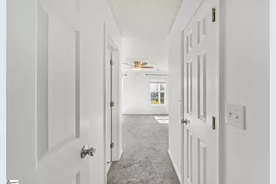 28 Sweetland Court, Greenville, SC 29607 - Photo 22