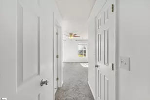 28 Sweetland Ct, Greenville, SC 29607 - Photo 22