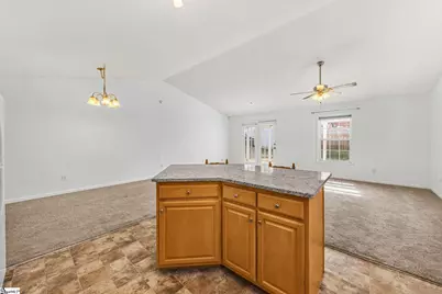 28 Sweetland Court, Greenville, SC 29607 - Photo 12