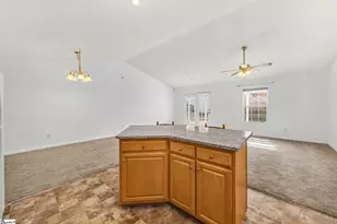 28 Sweetland Ct, Greenville, SC 29607 - Photo 12