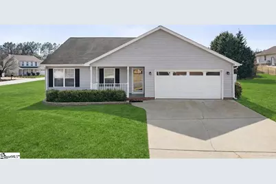 28 Sweetland Court, Greenville, SC 29607 - Photo 2