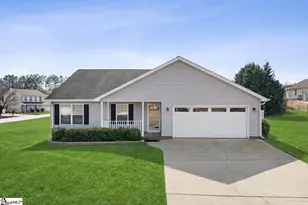 28 Sweetland Ct, Greenville, SC 29607 - Photo 2