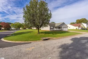 28 Sweetland Ct, Greenville, SC 29607 - Photo 30
