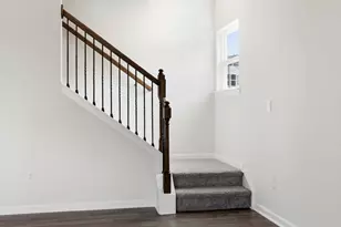 1228 Saginaw Ct, Woodruff, SC 29388 - Photo 18