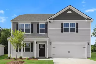 1228 Saginaw Ct, Woodruff, SC 29388 - Photo 1