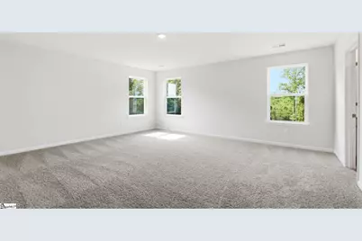 1228 Saginaw Court, Woodruff, SC 29388 - Photo 28