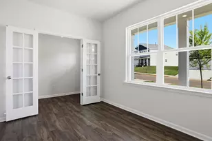 1228 Saginaw Ct, Woodruff, SC 29388 - Photo 6