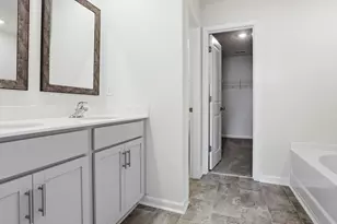 1228 Saginaw Ct, Woodruff, SC 29388 - Photo 30