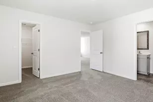 1228 Saginaw Ct, Woodruff, SC 29388 - Photo 26