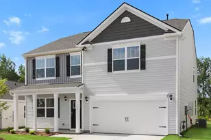 1228 Saginaw Ct, Woodruff, SC 29388 - Photo 2