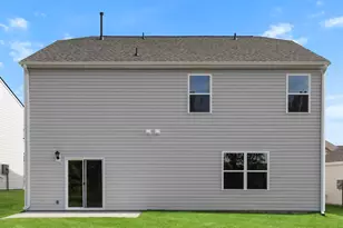 1228 Saginaw Ct, Woodruff, SC 29388 - Photo 34