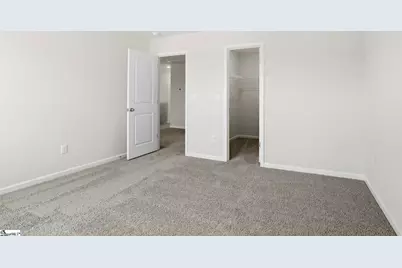 1228 Saginaw Court, Woodruff, SC 29388 - Photo 24