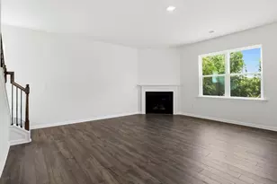 1228 Saginaw Ct, Woodruff, SC 29388 - Photo 10