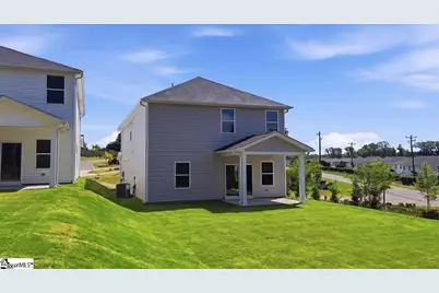 301 Shortleaf Lane, Pendleton, SC 29670 - Photo 30