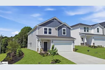 301 Shortleaf Lane, Pendleton, SC 29670 - Photo 2