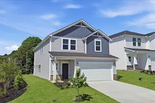 301 Shortleaf Ln, Pendleton, SC 29670 - Photo 2