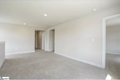 301 Shortleaf Lane, Pendleton, SC 29670 - Photo 18