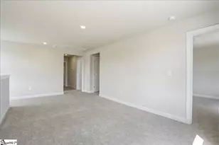 301 Shortleaf Ln, Pendleton, SC 29670 - Photo 18