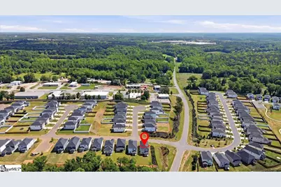 301 Shortleaf Lane, Pendleton, SC 29670 - Photo 32