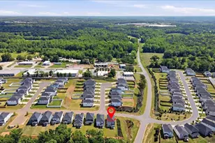 301 Shortleaf Ln, Pendleton, SC 29670 - Photo 32