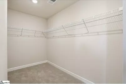 301 Shortleaf Lane, Pendleton, SC 29670 - Photo 28