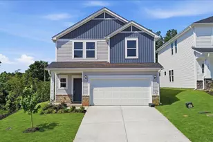 301 Shortleaf Ln, Pendleton, SC 29670 - Photo 1