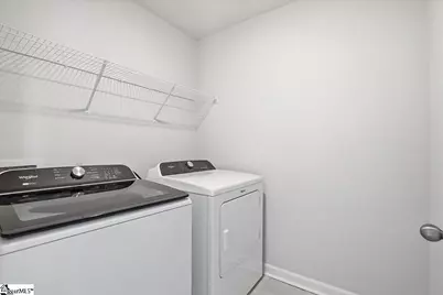 301 Shortleaf Lane, Pendleton, SC 29670 - Photo 20