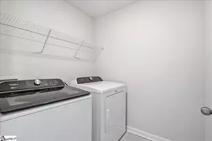 301 Shortleaf Ln, Pendleton, SC 29670 - Photo 20