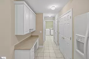 117 Ravines Ln, Spartanburg, SC 29301 - Photo 20