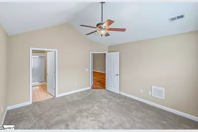117 Ravines Lane, Spartanburg, SC 29301 - Photo 28