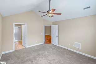 117 Ravines Ln, Spartanburg, SC 29301 - Photo 28