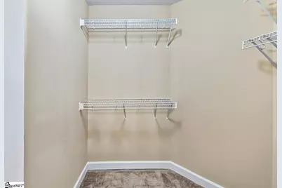 117 Ravines Lane, Spartanburg, SC 29301 - Photo 30