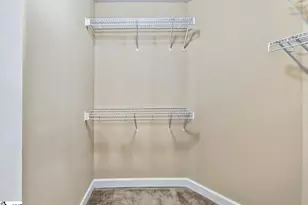 117 Ravines Ln, Spartanburg, SC 29301 - Photo 30