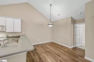 117 Ravines Ln, Spartanburg, SC 29301 - Photo 16